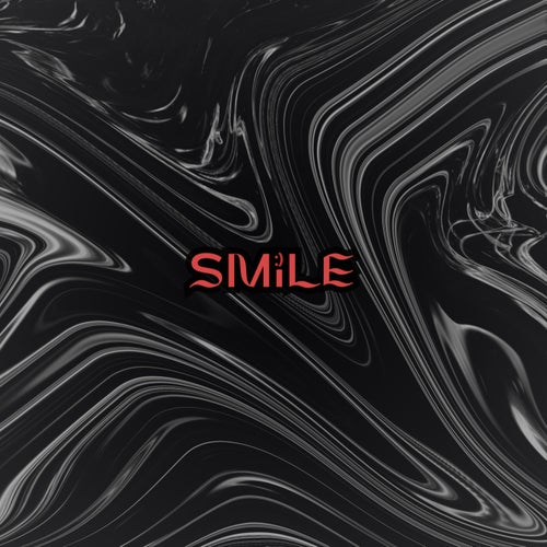 Smile (even more)