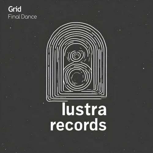 Final Dance