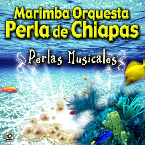 Perlas Musicales
