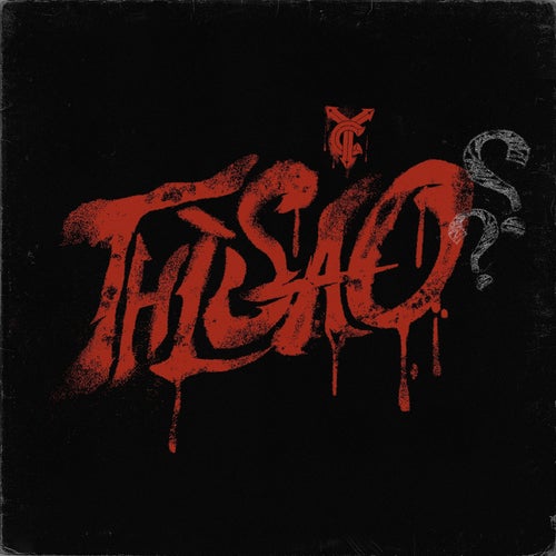 Thì Sao? (feat. Touliver)