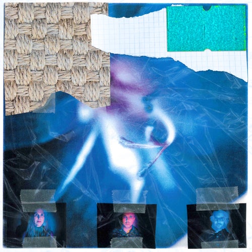 Release of the week