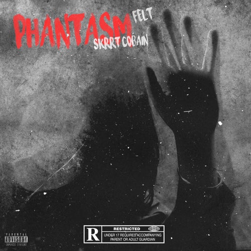 Phantasm