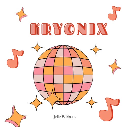 Kryonix