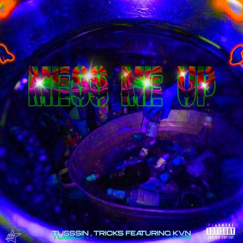 Release of the week
