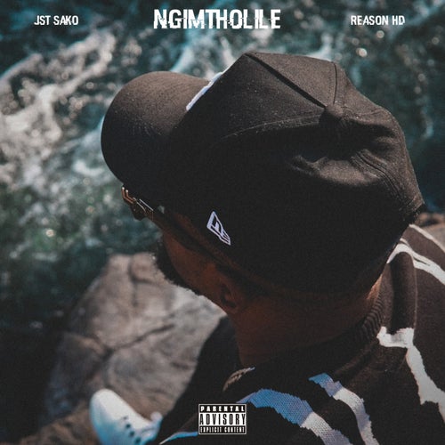 Ngimtholile