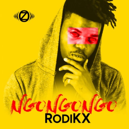 NGONGONGO