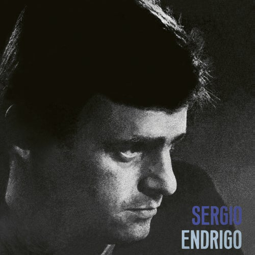 Sergio Endrigo