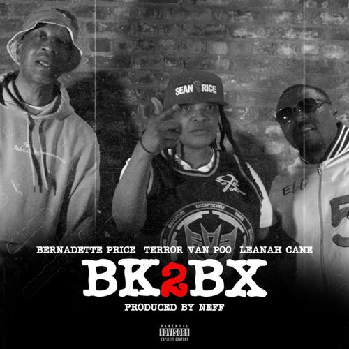 BK 2 BX