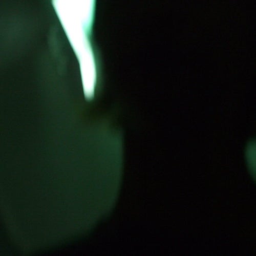 Tease