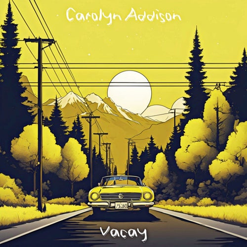 Vacay