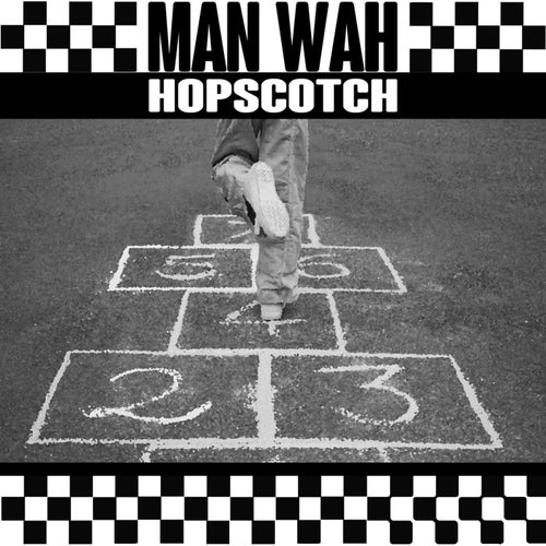 Hopscotch
