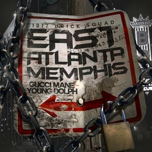 East Atlanta Memphis