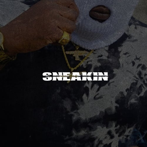 Sneakin