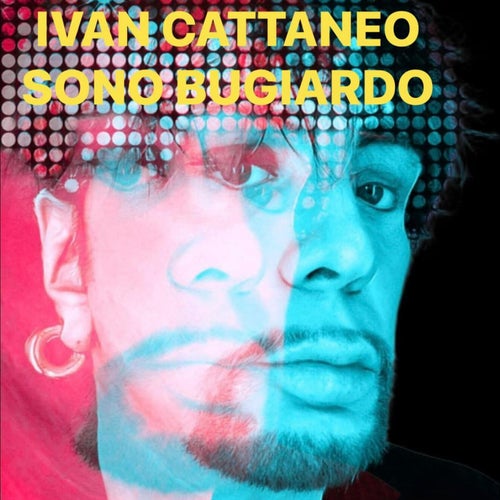 Sono bugiardo