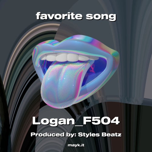 favorite song