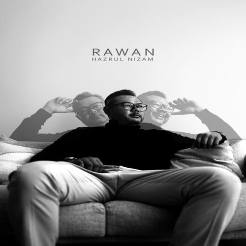 Rawan