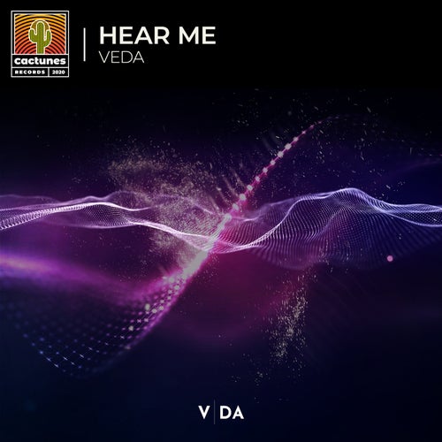 Hear Me (Radio Edit)