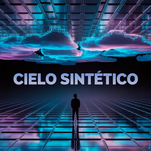 Cielo Sintético
