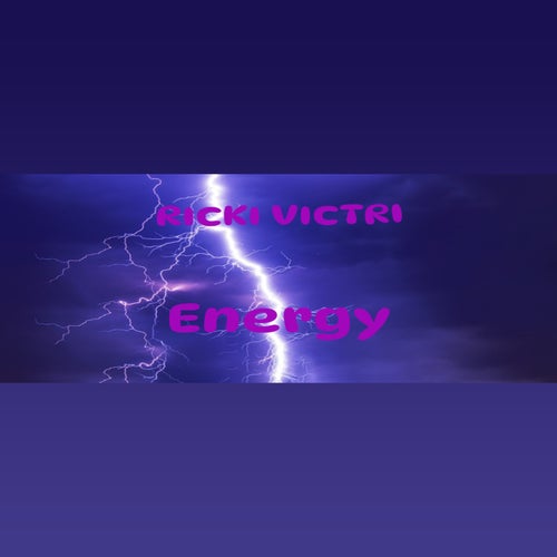 Energy