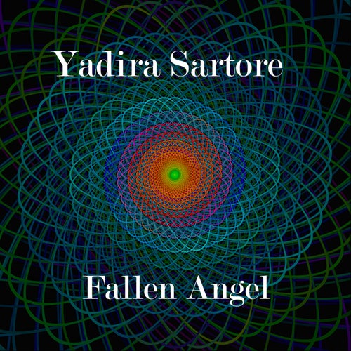 Fallen Angel