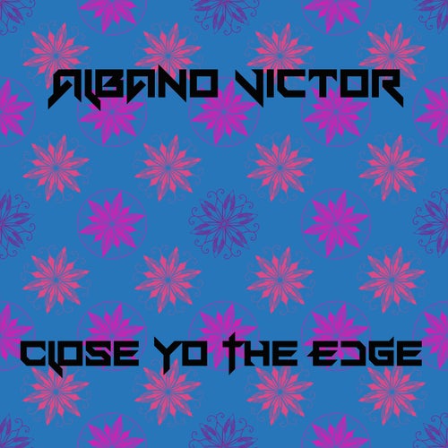 Close To The Edge