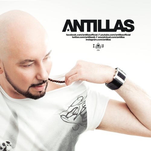 Antillas Profile