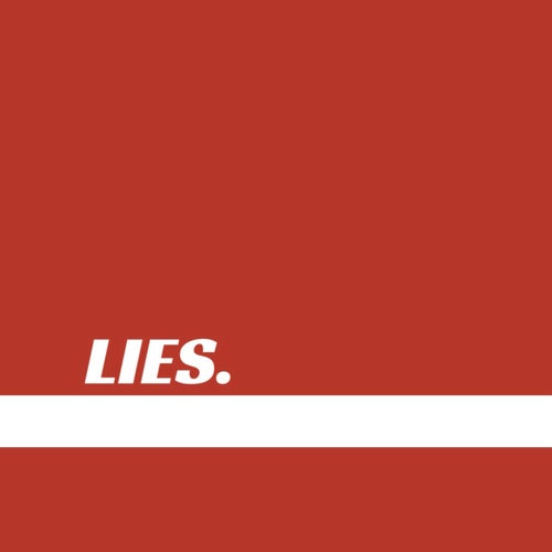 Lies