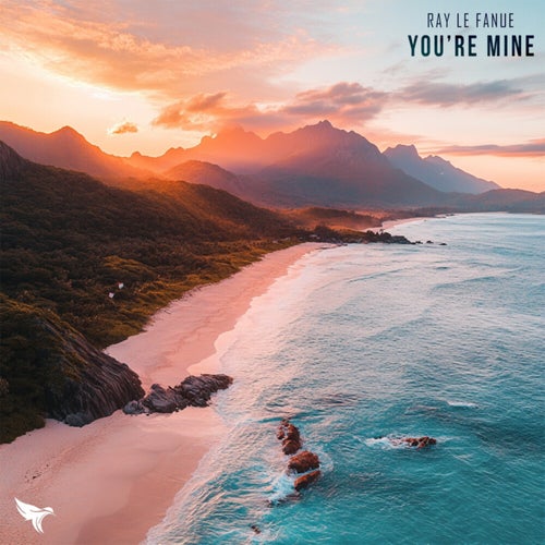 You're Mine