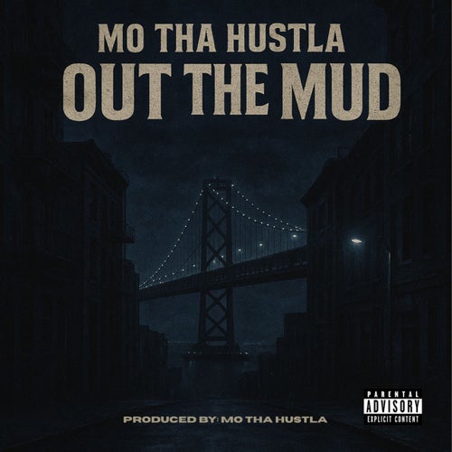 Out The Mud