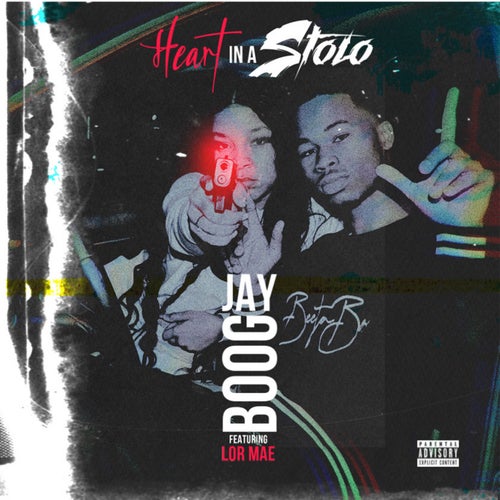 Release of the week