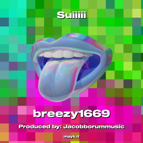 Suiiiii