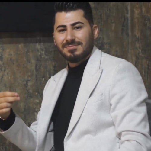 Hozanım
