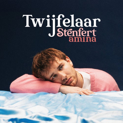 Twijfelaar