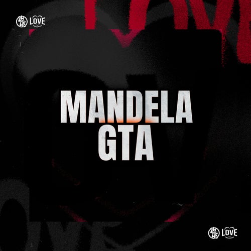 Mandela Gta