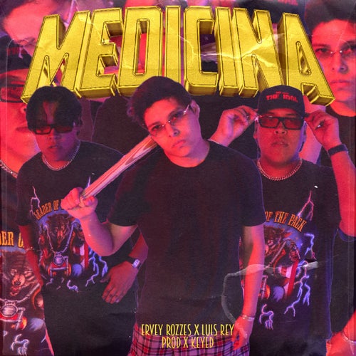 Medicina