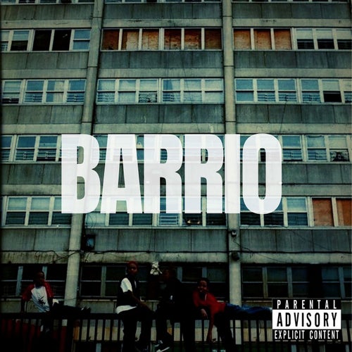 BARRIO
