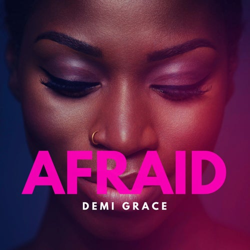 Afraid
