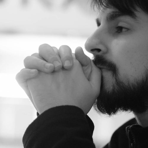 Vicente Palma Profile