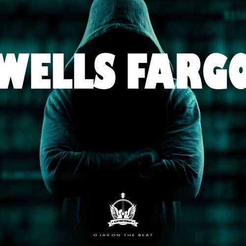 Wells Fargo