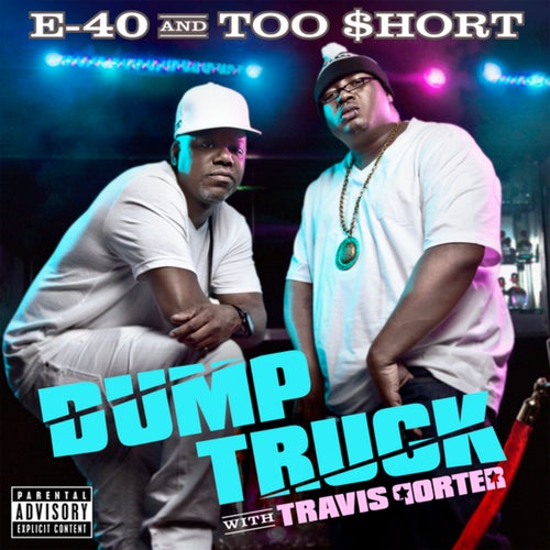 Dump Truck (feat. Travis Porter & Young Chu)