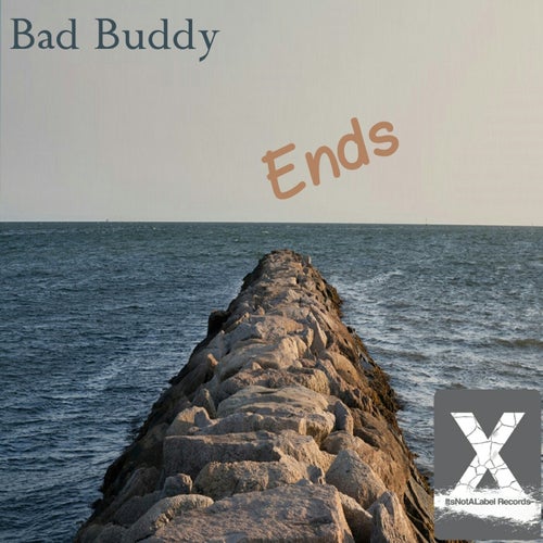 Ends