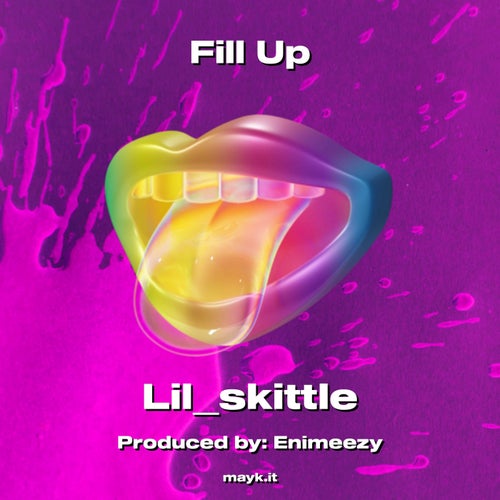 Fill Up