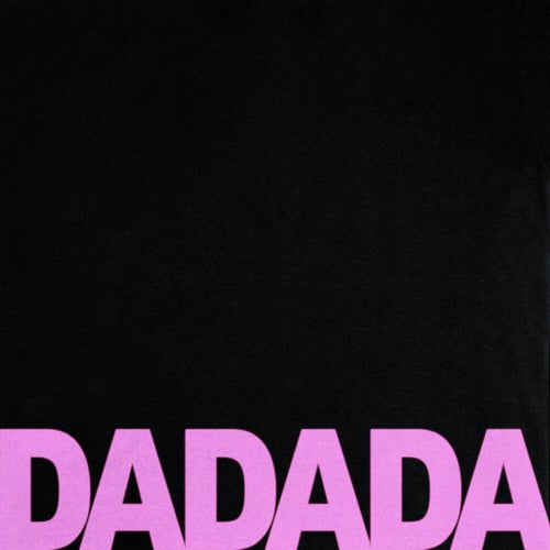 DADADA