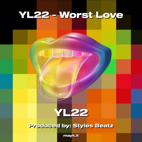 YL22 - Worst