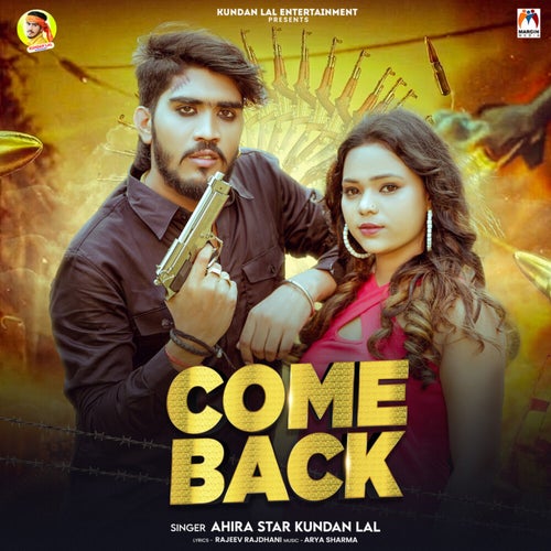Come Back