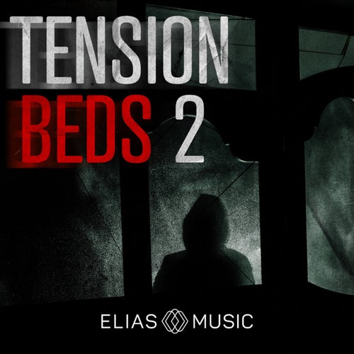 Tension Beds, Vol. 2 (Edited)