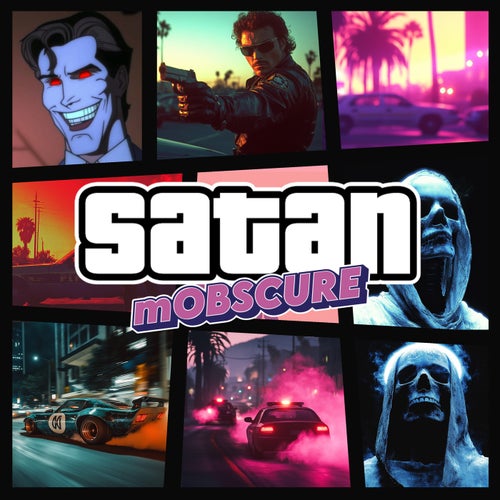 satan