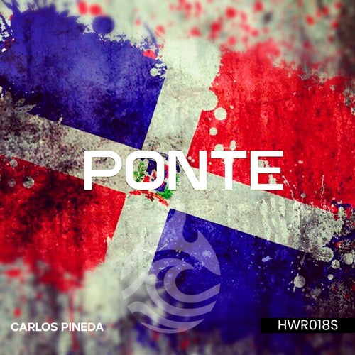 Ponte (Radio Mix)