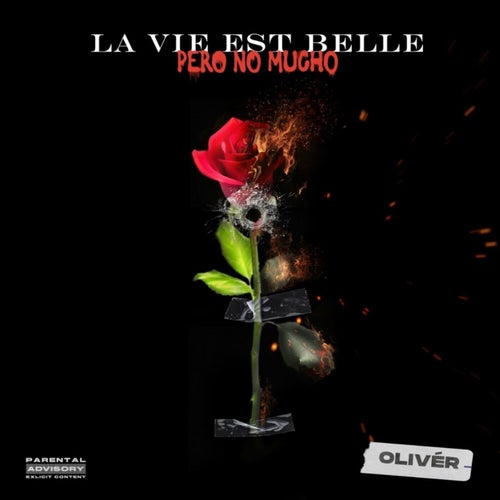La Vie Est Belle Pero No Mucho