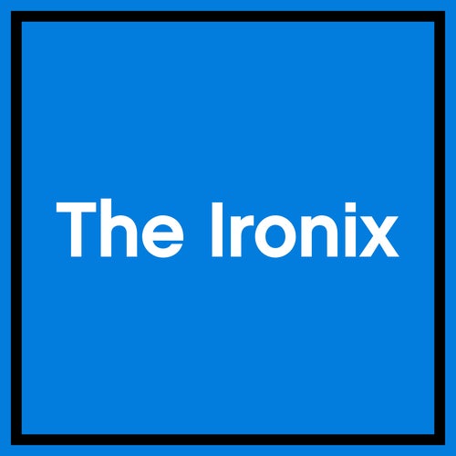 The Ironix Profile